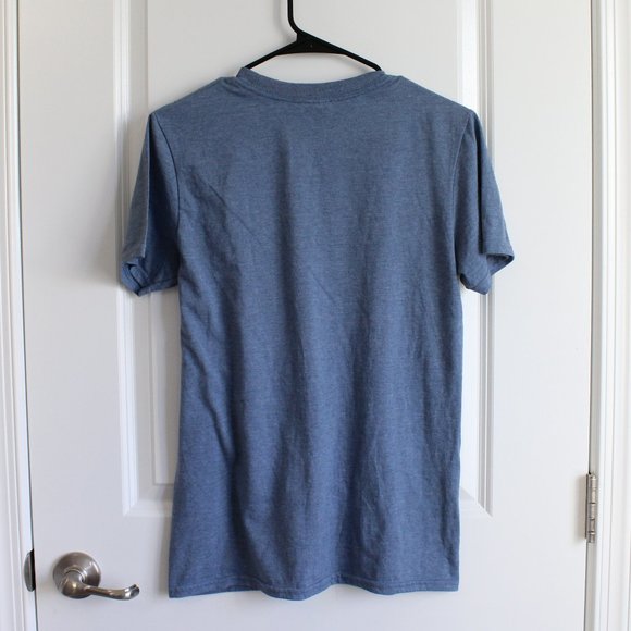 * SOLD ON DEPOP * - Picture 3 of 4